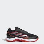 adidas tennisschoen dames koel|Ervaar tennisschoenen voor dames van topkwaliteit .